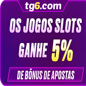 tg6.com Rebate