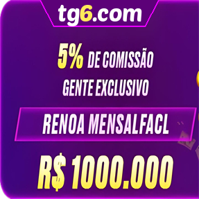 tg6.com ConvidarCentro