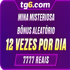 tg6.com Mina Misteriosa