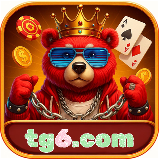 tg6.com Cassino Online